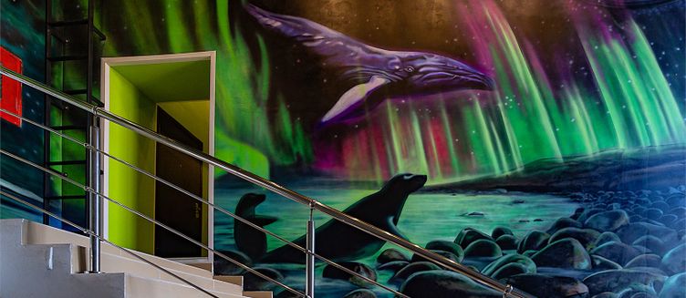 Фото отеля Вацлавъ.Рус