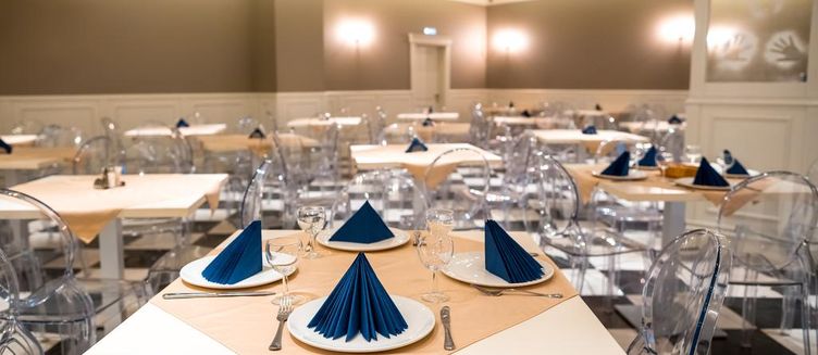 Фото отеля Калининград