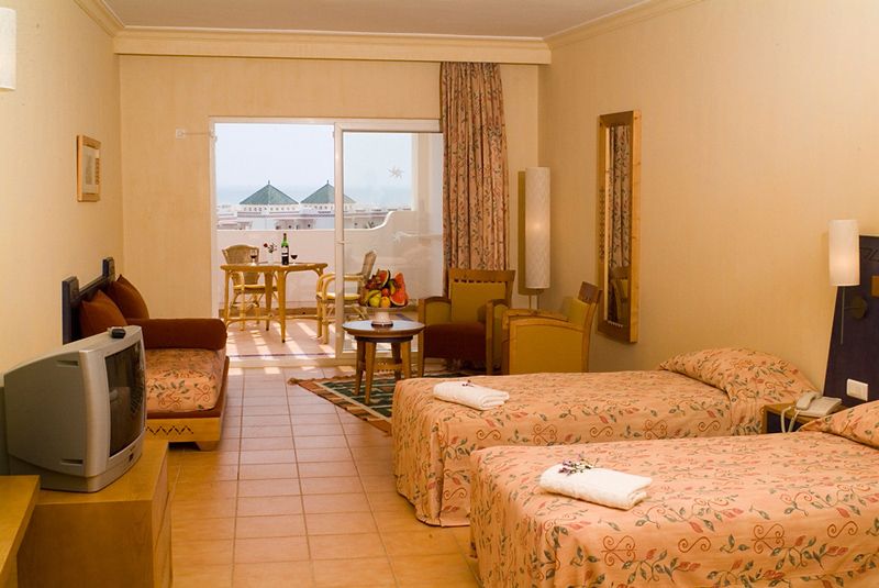 Iberostar Founty Beach фото 7