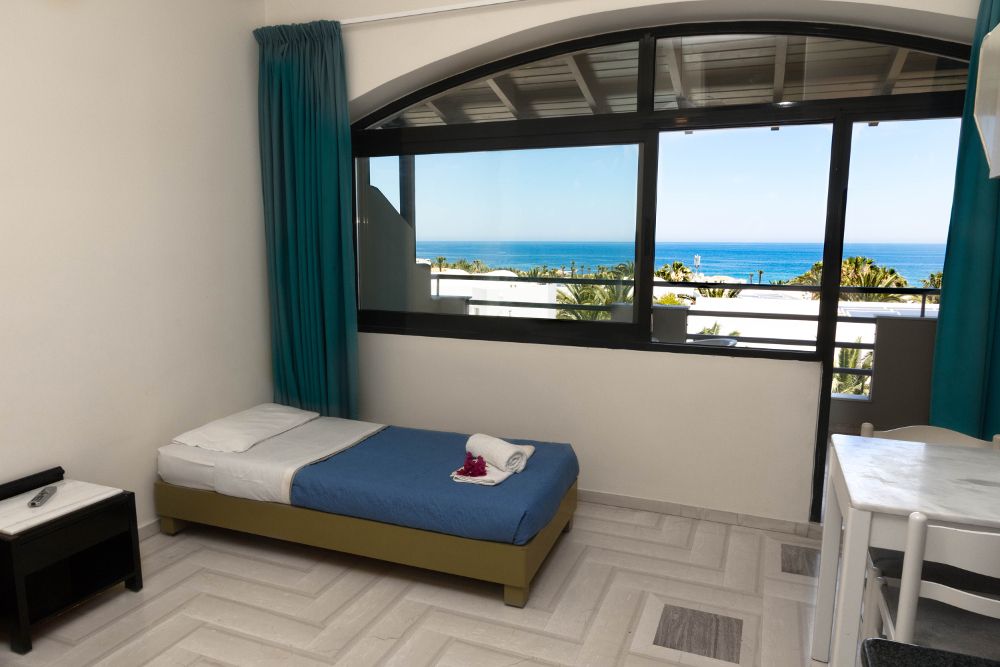 Anna Maria Village фото 42