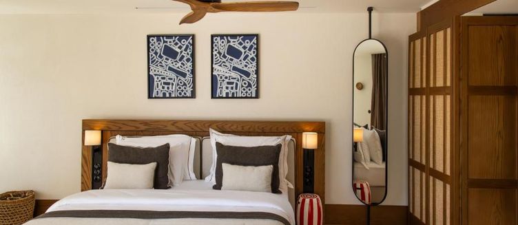 Фото отеля Avantgarde Refined Yalikavak