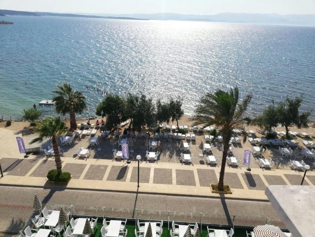 WA Cesme Farm Hotel Beach Resort & Spa фото 21