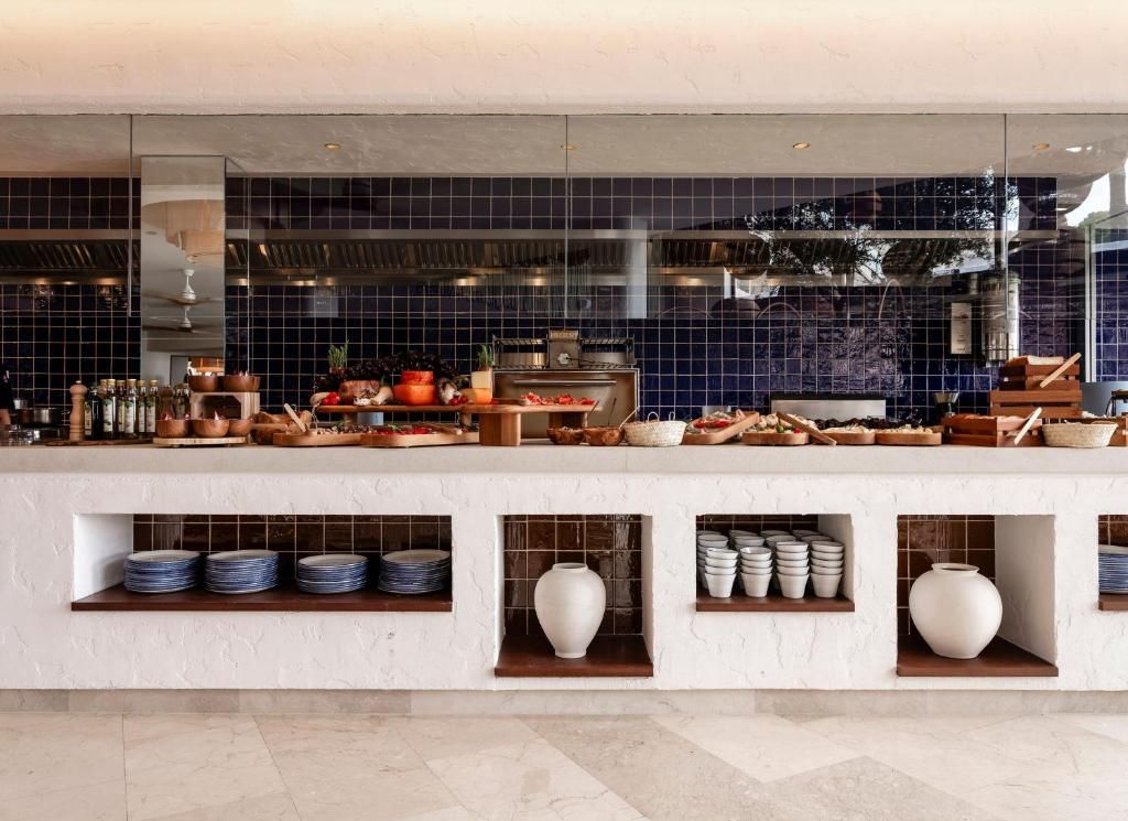 Sol Beach House Mallorca – Adults Only фото 8