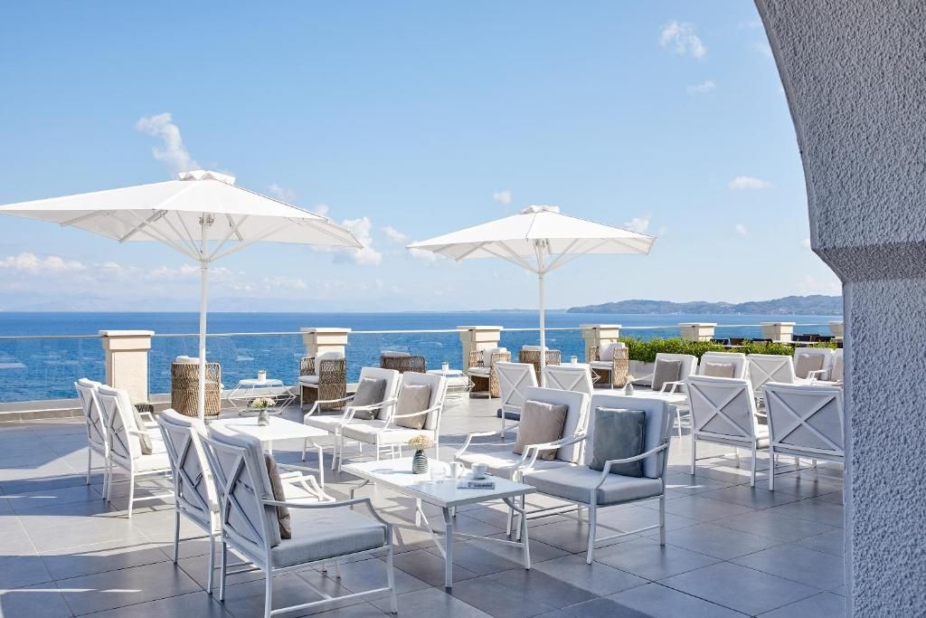 MarBella, Mar-Bella Collection фото 68