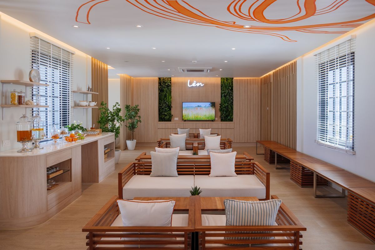 Saii Lagoon Maldives, Curio Collection By Hilton фото 81