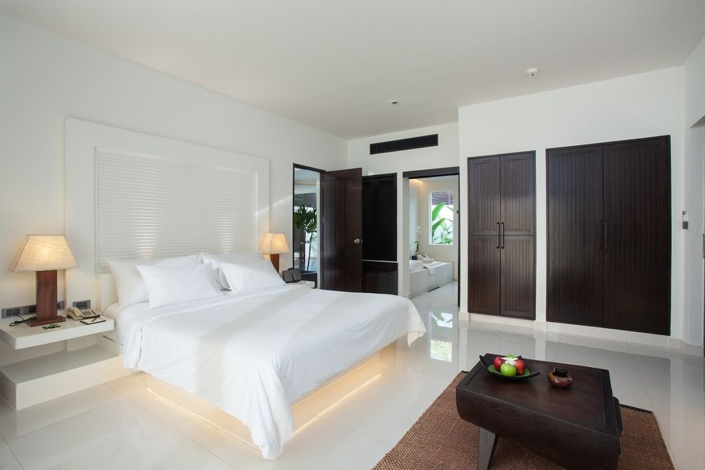 The Racha фото 200
