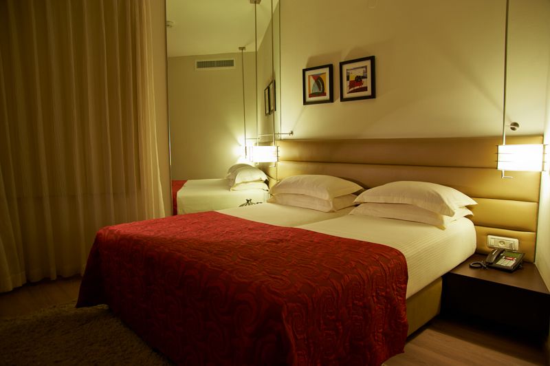 Maxim Design Hotel 3 Star Superior фото 4