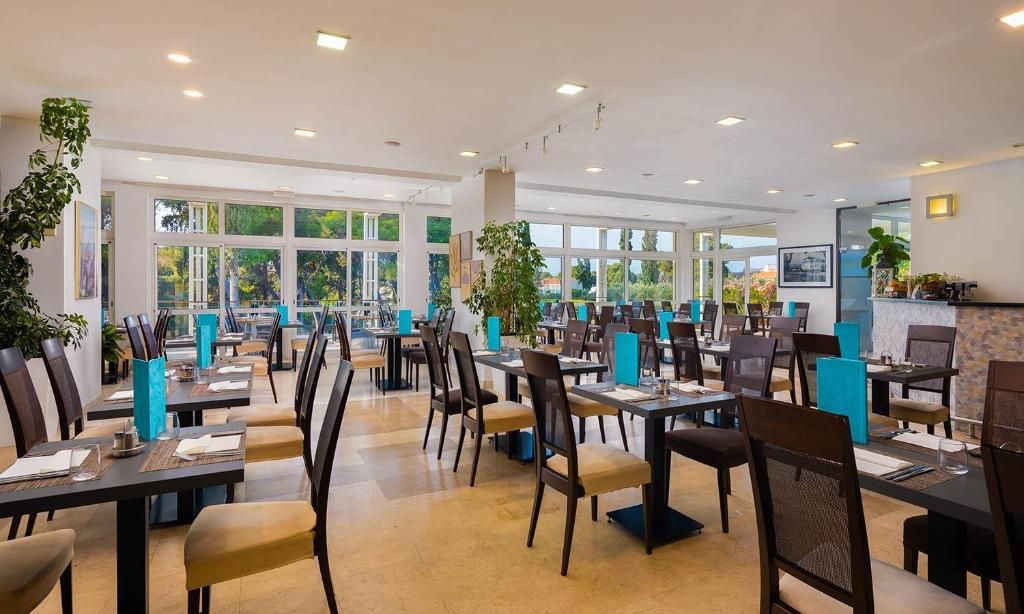 Bluesun Resort Velaris фото 8