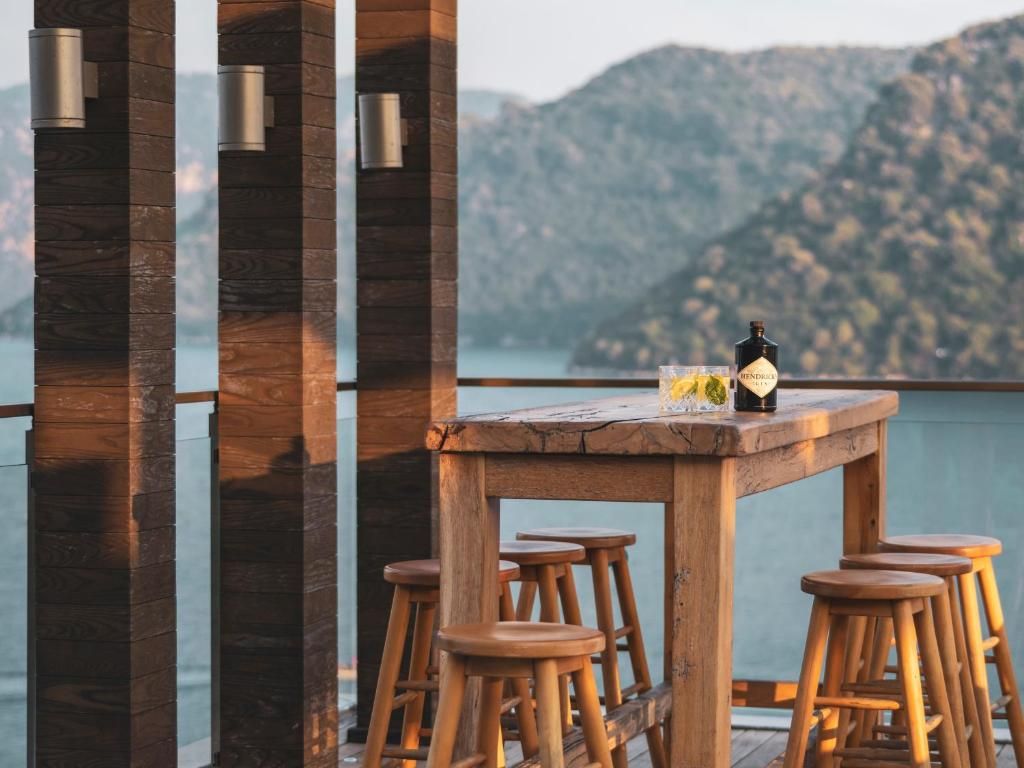 Orka Lotus Beach фото 88