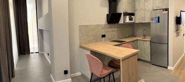 Фото отеля Alfa