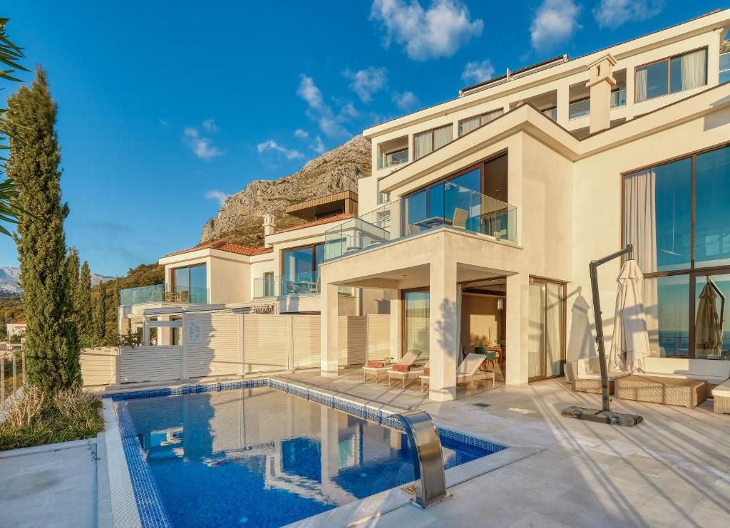 Ananti Resort Residence & Beach Club фото 74