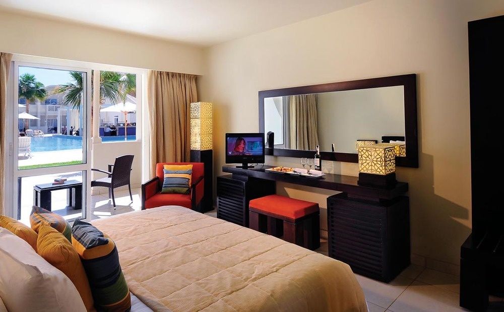 Reef Oasis Beach Resort фото 169