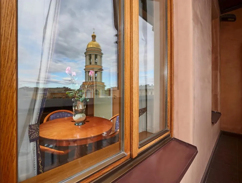 Достоевский фото 28