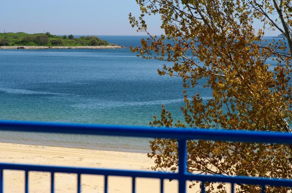 Royal Beach фото 4
