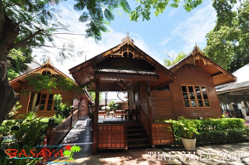 Basaya Beach Hotel & Resort фото 56