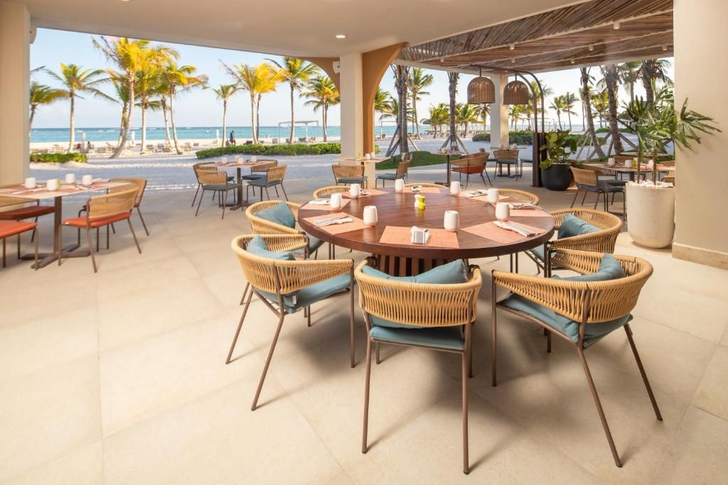 The Westin Puntacana Resort & Club фото 32