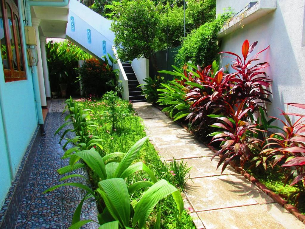 Tamara Motels фото 26