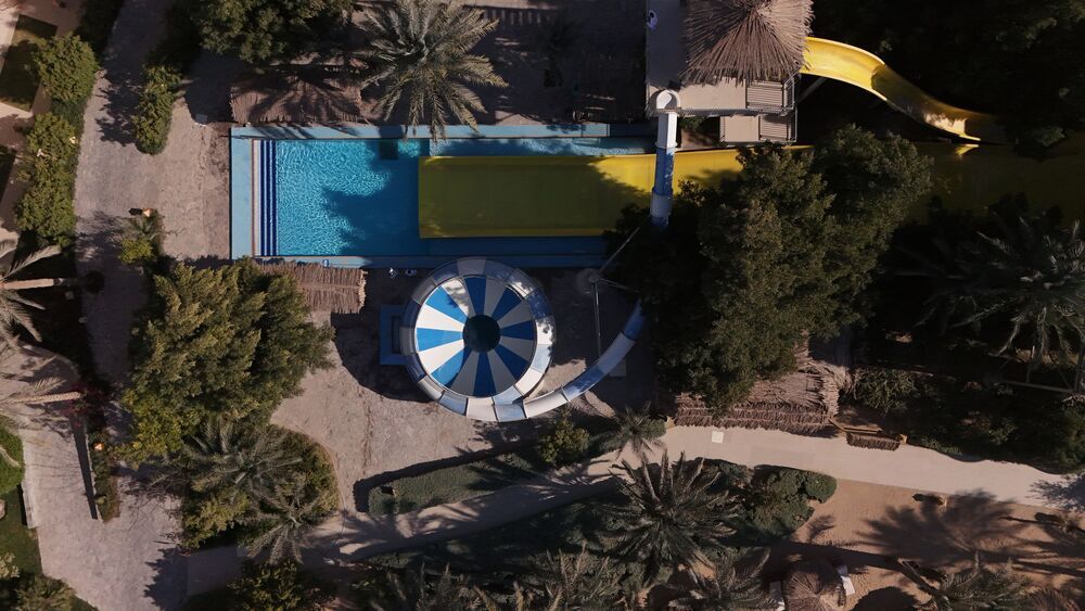 Sindbad Club фото 114