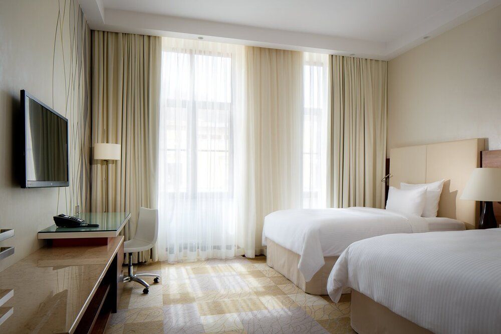 Novotel Fit Krasnaya Polyana фото 119