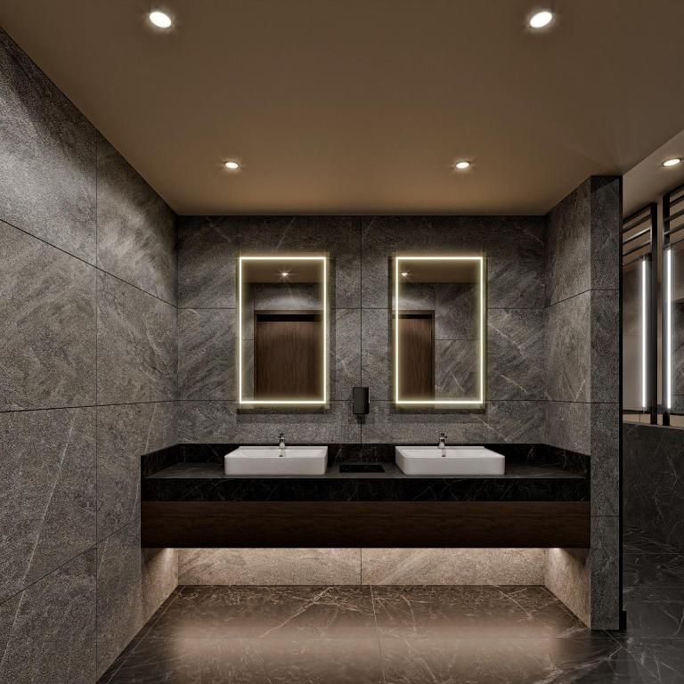 Grand Cevahir Hotel & Convention Center фото 32