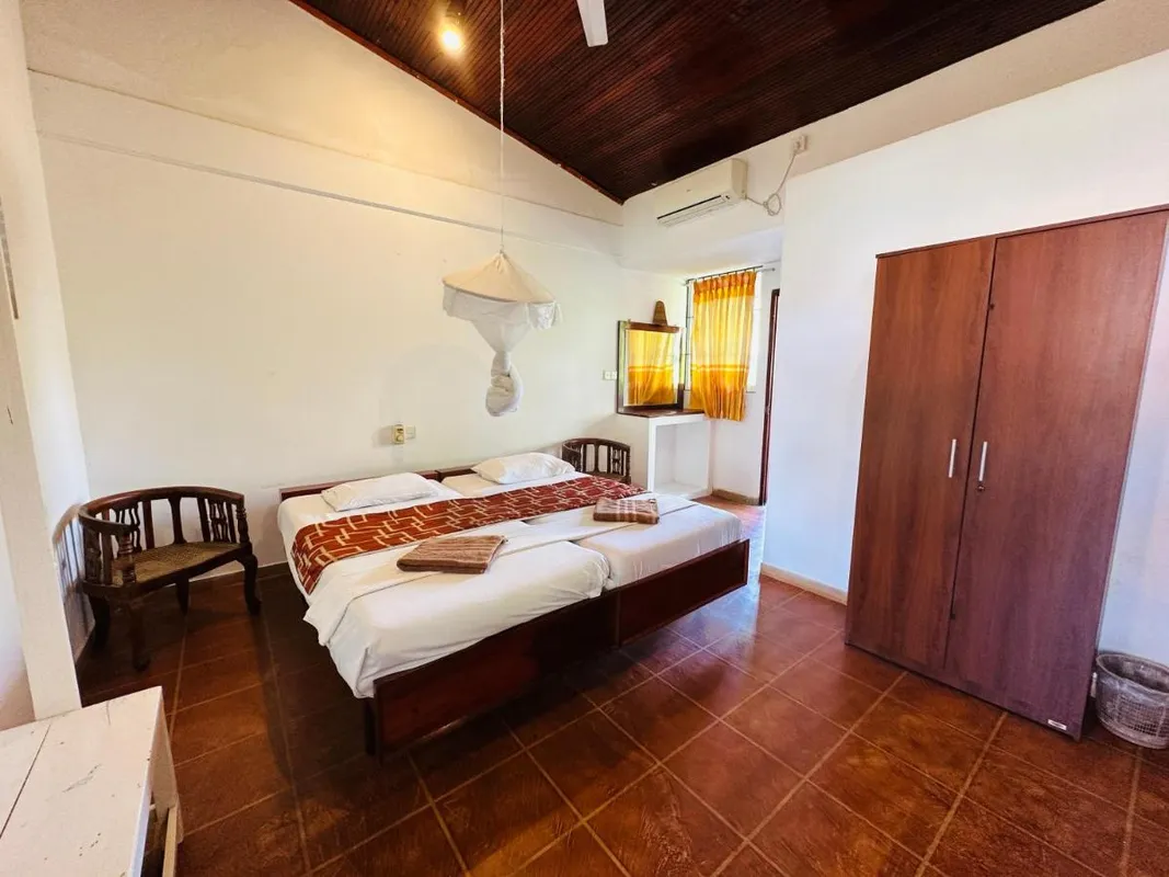Star Holiday Resort фото 3