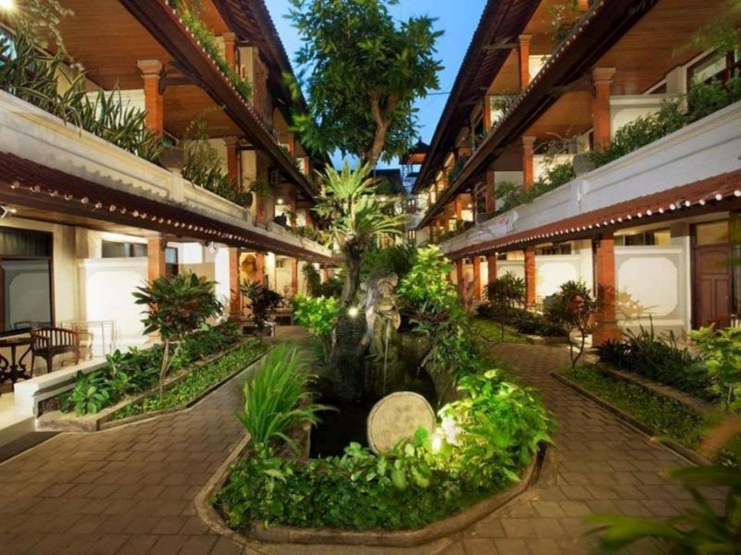 Bali Summer фото 8