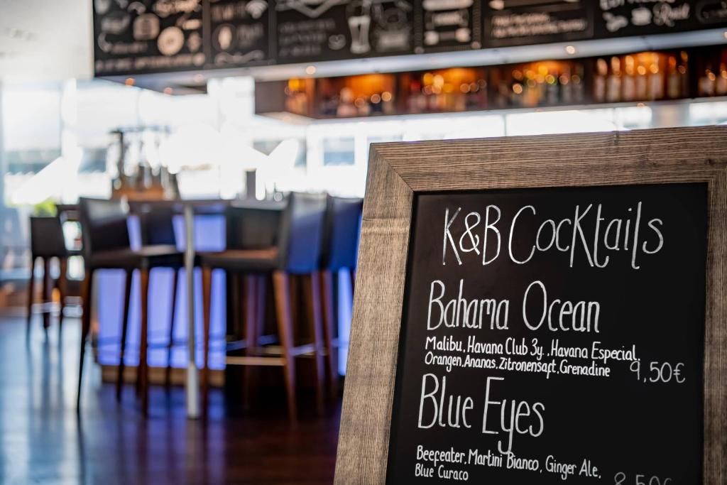 Courtyard Marriott фото 10