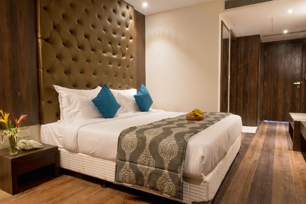 Riva Beach Resort фото 66