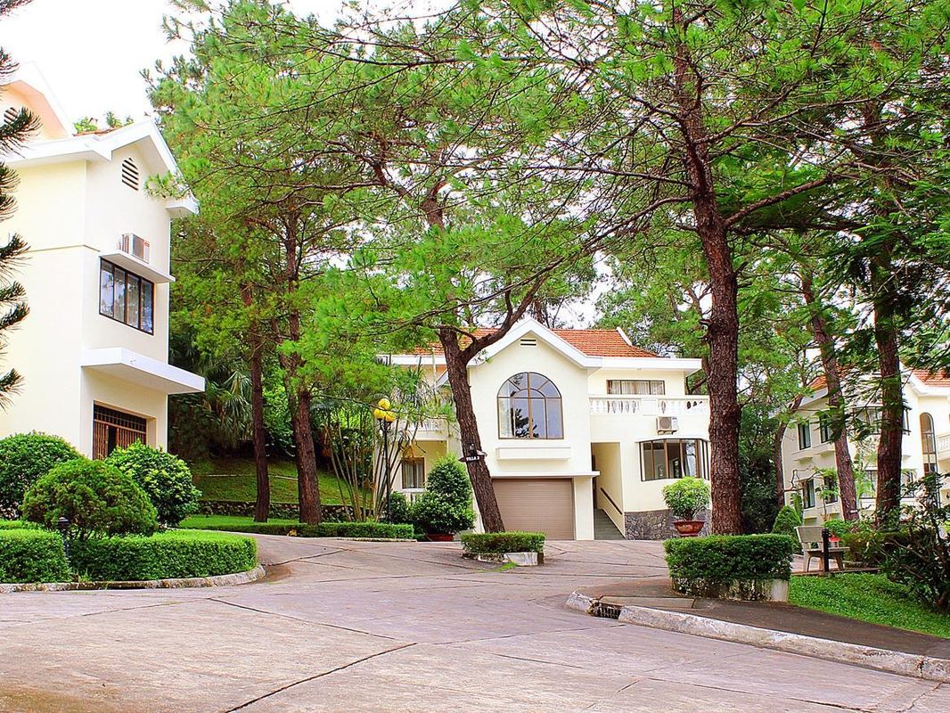 Saigon Halong Hotel фото 21