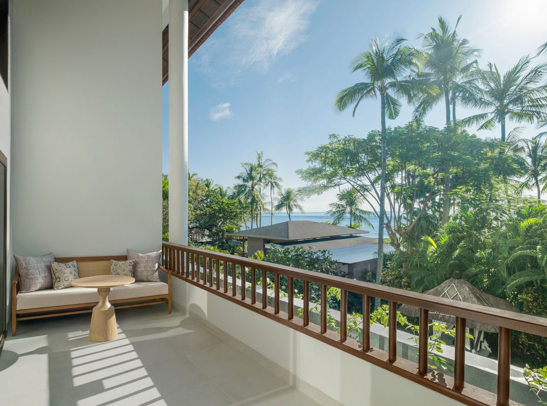 The Laguna, a Luxury Collection Resort & Spa фото 63