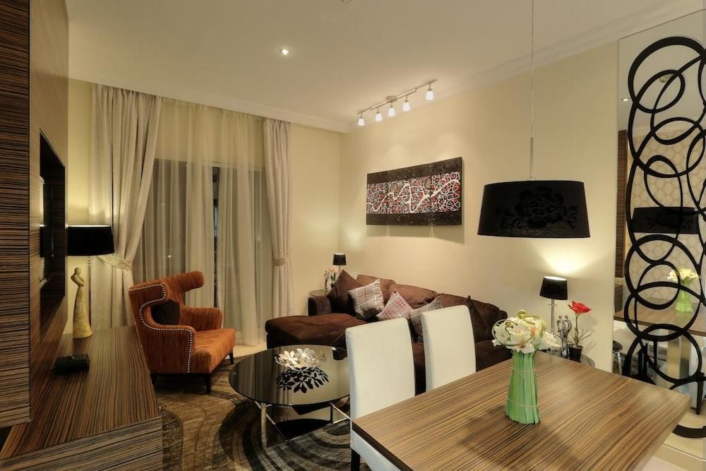 Mughal Suites фото 55