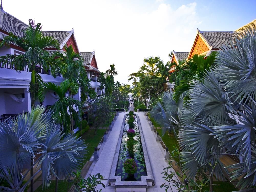 Beyond Samui фото 48
