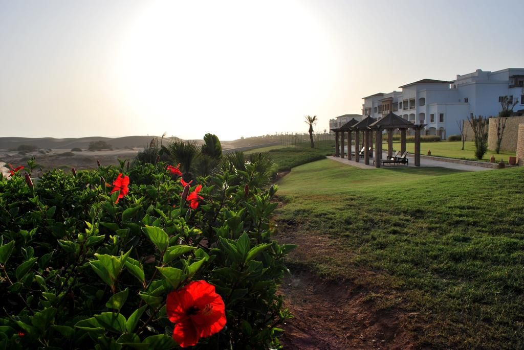 Robinson Club Agadir фото 35