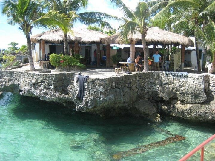 Kontiki Marina фото 97