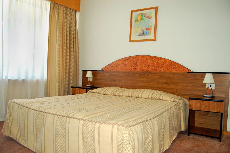 Nympha Hotel, Riviera Holiday Club фото 36