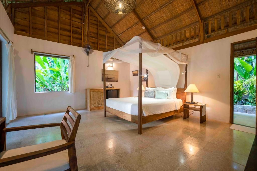 Mango Bay Resort фото 69