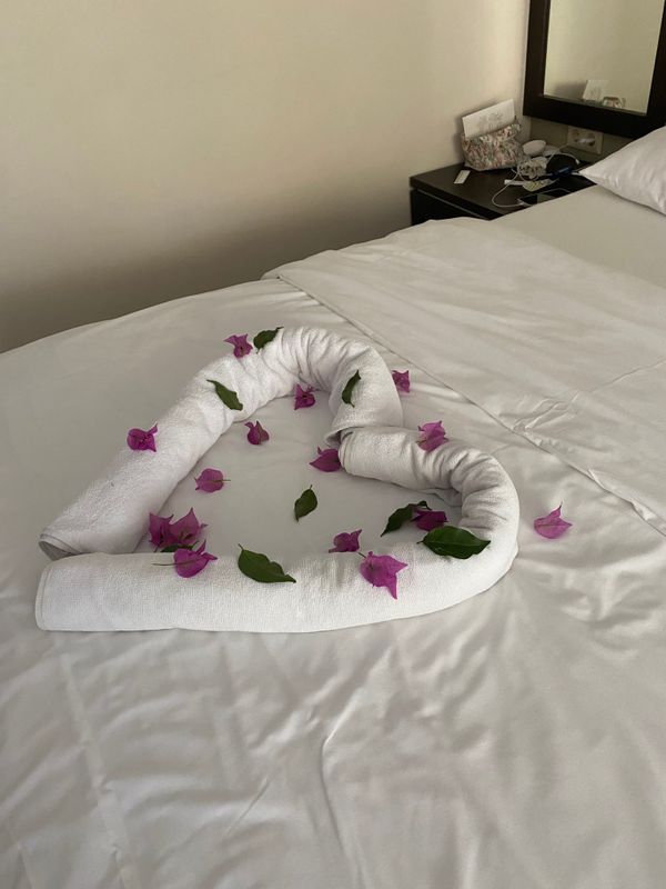 Marmaris Bay Resort (Adults Only) фото 76