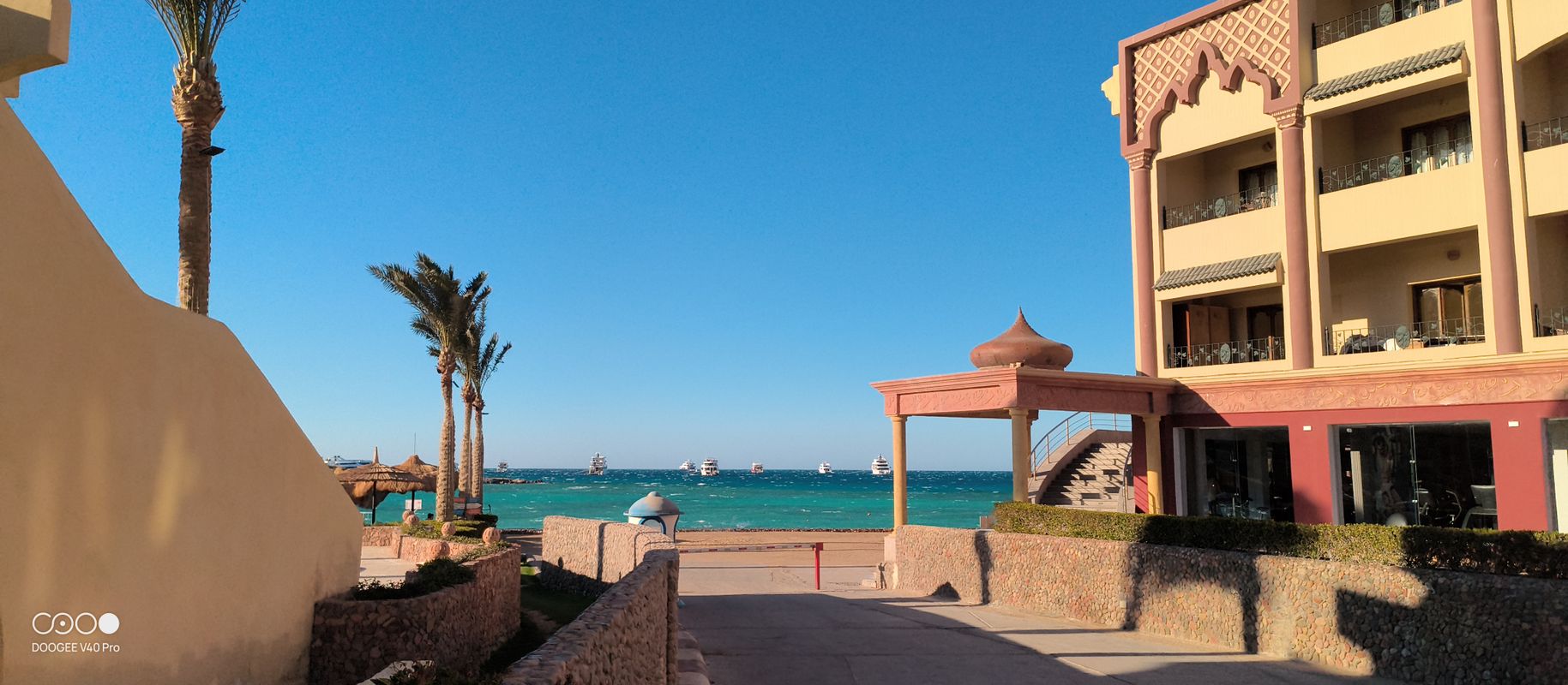 Sunny Days Palma De Mirette Resort & Spa фото 50