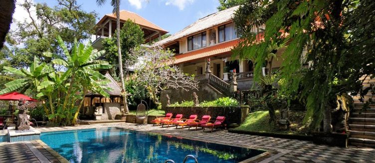 Фото отеля Arma Museum & Resort