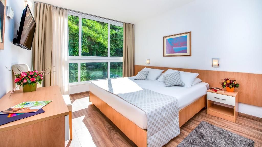 Hotel Adriatic фото 10