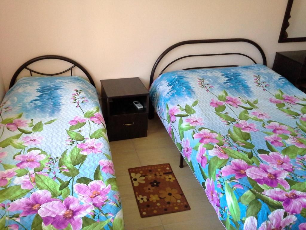 Гостевой дом «Guest House Elena» фото 26