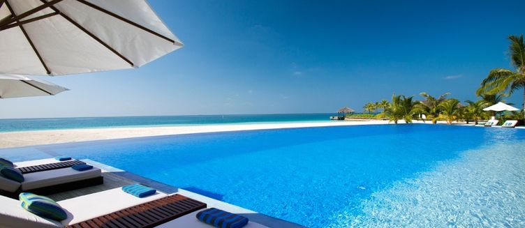 Фото отеля Niva Velassaru Maldives