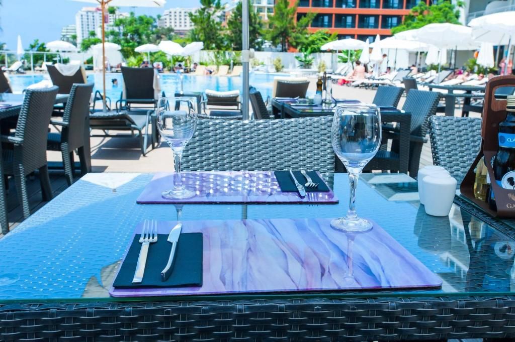 Melia Madeira Mare фото 16