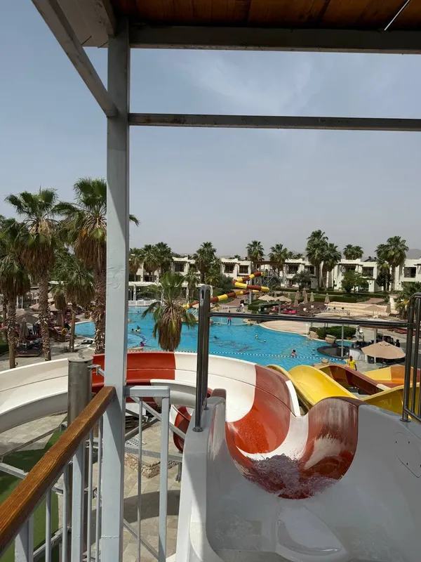 Amphoras Aqua Hotel (Adults Only) фото 44