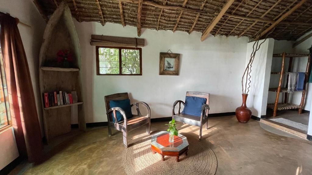 Guest House «Bellevue Guesthouse» фото 24