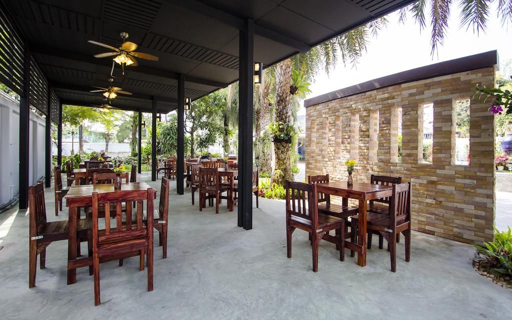 Phu Places фото 11