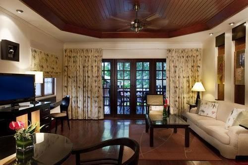 Century Langkawi Beach Resort фото 18