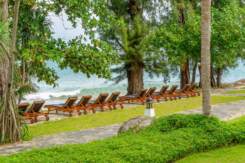 Sentido Khao Lak фото 66