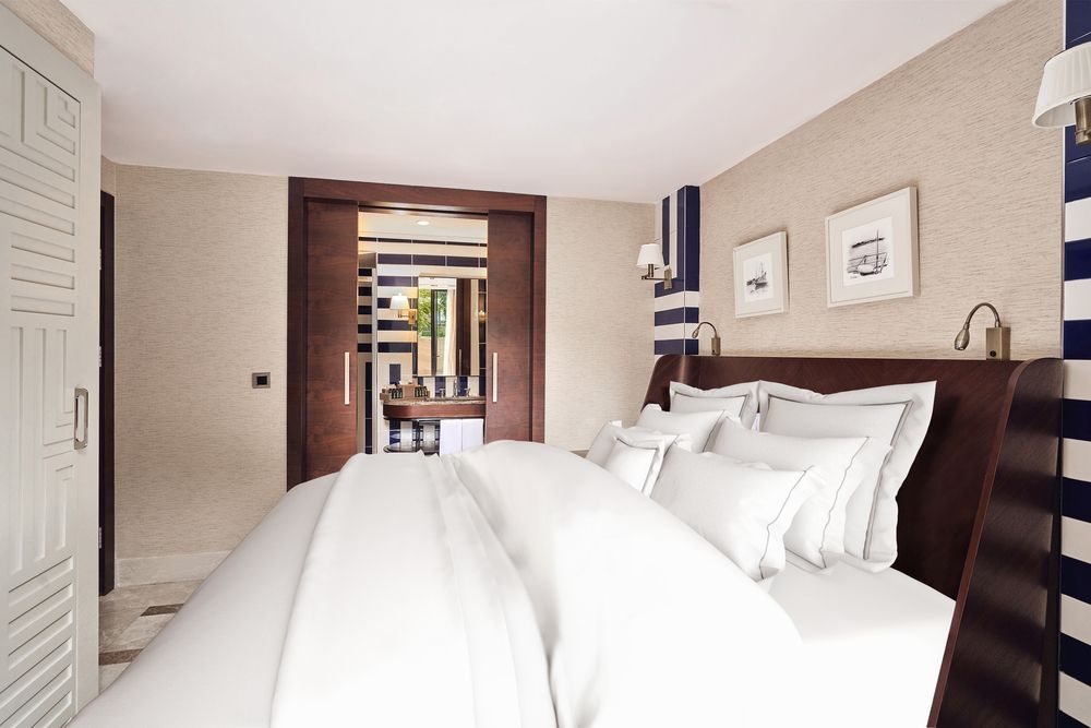 Rixos Premium Gocek (Adults Only) фото 87