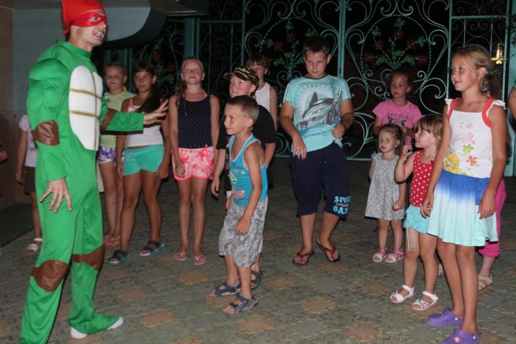 Иордан фото 31